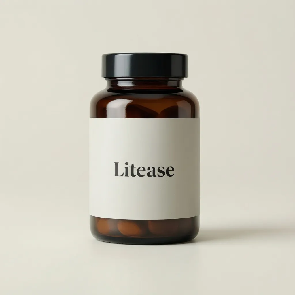 Litease